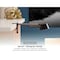 Black & Decker LED Clamp Light, Fits Shelves, Cubicles & Headboards, True White LED + 16M RGB Colors LED-CL2100-BKG-AMZ - alternate 4